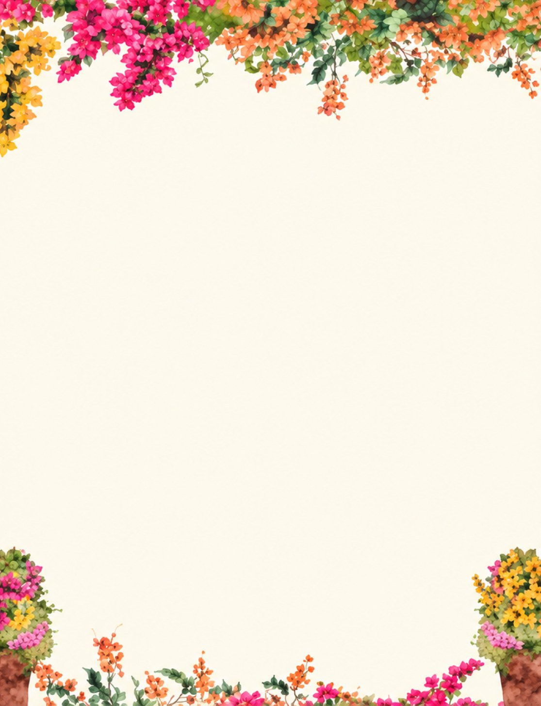 Tarjeta de invitación